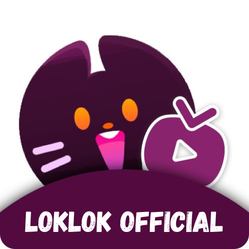 LoklokOfficial.com